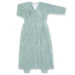 Gigoteuse jambes s�parables hiver - tog 2. 5 softy lunar