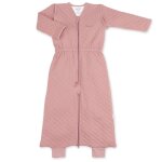 Gigoteuse jambes s�parables mi - saison - tog 1. 5 pady quilted jersey vintage