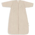 Gigoteuse � manches amovibles miffy terry nougat (6 - 18 mois) vert