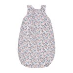 Gigoteuse naissance hiver modle gaspard et lily