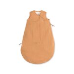 Gigoteuse sans manches t - tog 1 tetra jersey biscuit