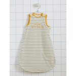 Gigoteuse spcial t en ponge summer dreams ray vert