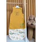 Gigoteuse tog2 charly camel