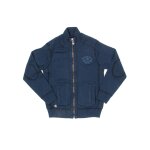 Gilet lectura gar�on bleu