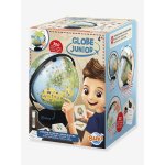 Globe junior bleu
