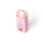 Gomme parfume - jelly friend rose