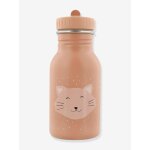 Gourde 350 ml mrs cat