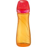 Gourde pour enfants �cole ou pique - nique sunset