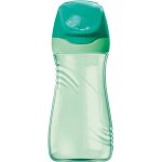Gourde pour enfants �cole ou pique - nique vert