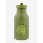 Gourde isotherme 350 ml mr dino