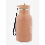 Gourde isotherme 350 ml mrs cat