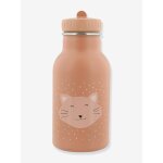 Gourde isotherme 350 ml mrs cat