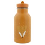 Gourde isotherme 350 ml orange