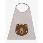 Grand bavoir green forest