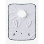 Grand bavoir � enfiler lapin