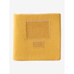 Grand livre photo personnalisable tanzanie