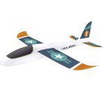 Grand planeur xl blanc Grand planeur xl blanc