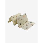 Grand tapis d'activit�s pliable tanzanie