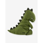 Grande peluche - mr dino