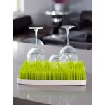 Grass �gouttoir gazon boon blanc
