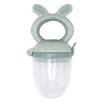 Grignoteur de fruits 4 - en - 1 foxy vert