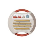 Guitare �lectronique tiny love - tiny rockers tiny rocker