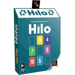 Hilo jeu d'ambiance bleu Hilo jeu d'ambiance bleu