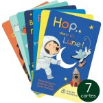 Histoires et comptines audio pour enfant r�cits doux et musicaux d�s 3 ans multicolore