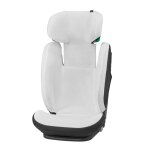 Housse d'�t� en coton biologique pour si�ge auto rodifix pro et rodifix s i - size blanc naturel