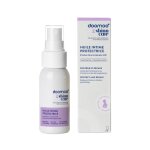 Huile intime protectrice shinncare multicolore