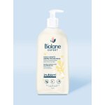 Huile lavante dermo - protectrice 500ml 500