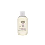 Huile de massage b�b� relaxante � l'extrait de tilleul multicolore