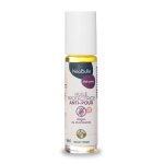 Huile protectrice, anti - poux blanc