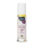 Huile protectrice, anti - poux multi - coloured