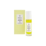 Huile soin nourrissante corps b�b� bio 0 - 3 ans multicolore