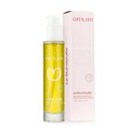 Huile vergeture grossesse s�che la surdou�e - 100 ml multicolore
