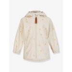 Imperm�able fille sterntaler, nuage r�fl�chissant beige