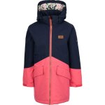 Imperm�able oleta fraise