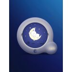 Indicateur 3 en 1 pabobo kid'sleep essential blanc Indicateur 3 en 1 pabobo kid'sleep essential blanc