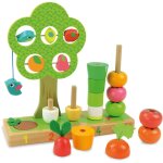 J'apprends À compter les légumes vert J'apprends À compter les légumes vert