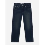 Jean 502 regular taper headed south