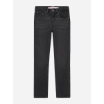 Jean 510 performance gris