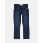 Jean 511 slim fit brut