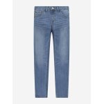 Jean 511 slim fit calabasas