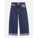 Jean coupe baggy stone