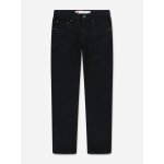 Jean coupe slim black