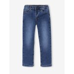 Jean doubl denim garon stone
