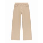Jean Évasé beige Jean Évasé beige