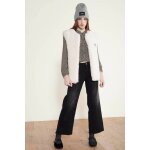 Jeans flare, très Évasé, longueur 34 black / black Jeans flare, très Évasé, longueur 34 black / black