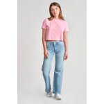 Jeans flare, très Évasé, longueur 34 blue Jeans flare, très Évasé, longueur 34 blue